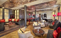 Schlosshotel Velden 5*  5