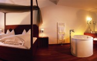 Falkensteiner Hotel & Spa Carinzia 4*  4