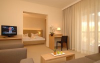 Falkensteiner Hotel & Spa Bleibergerhof 4*  5