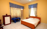   Paradise Holiday Village 3*  26