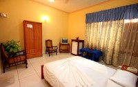   Paradise Holiday Village 3*  29