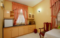   Paradise Holiday Village 3*  10