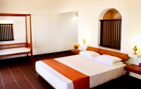 Heritance Ayurveda Maha Gedara 4*  2