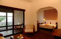   Heritance Ayurveda Maha Gedara 4*  7