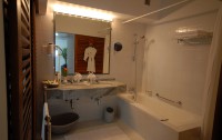   Lanka Princes Hotel 3*  24