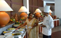   Lanka Princes Hotel 3*  13