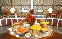   Lanka Princes Hotel 3*  18