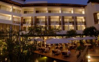   Lanka Princes Hotel 3*  16