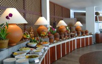   Lanka Princes Hotel 3*  15