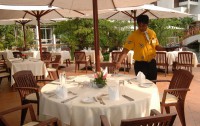   Lanka Princes Hotel 3*  7