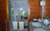   Lanka Princes Hotel 3*  30