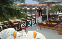   Lanka Princes Hotel 3*  29