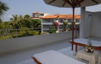   Lanka Princes Hotel 3*  28