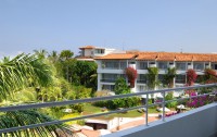   Lanka Princes Hotel 3*  1