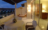   Lanka Princes Hotel 3*  27