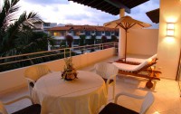   Lanka Princes Hotel 3*  26