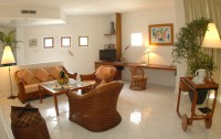   Lanka Princes Hotel 3*  25