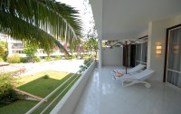   Lanka Princes Hotel 3*  21