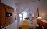   Lanka Princes Hotel 3*  22