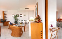   Lanka Princes Hotel 3*  23