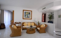   Lanka Princes Hotel 3*  31