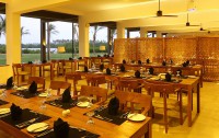   Anantaya Resort & Spa 4*  12