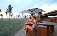   Anantaya Resort & Spa 4*  45