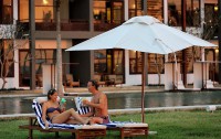   Anantaya Resort & Spa 4*  34