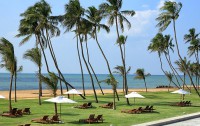   Anantaya Resort & Spa 4*  32