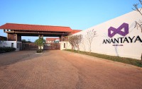   Anantaya Resort & Spa 4*  1