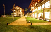   Anantaya Resort & Spa 4*  28