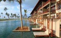   Anantaya Resort & Spa 4*  24