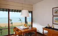   Anantaya Resort & Spa 4*  23