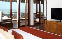   Anantaya Resort & Spa 4*  15