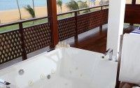   Anantaya Resort & Spa 4*  13