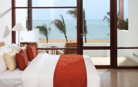   Anantaya Resort & Spa 4*  50