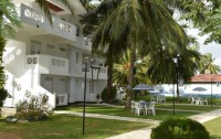 Silva`s Beach Hotel 2*  5