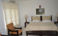 Silva`s Beach Hotel 2*  4