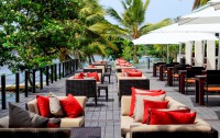   Centara Ceysands Resort & Spa 4*  51