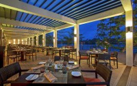   Centara Ceysands Resort & Spa 4*  48