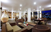   Centara Ceysands Resort & Spa 4*  38