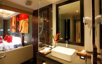   Centara Ceysands Resort & Spa 4*  14