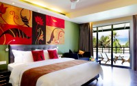   Centara Ceysands Resort & Spa 4*  18