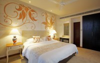   Centara Ceysands Resort & Spa 4*  8