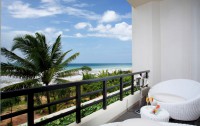 Centara Ceysands Resort & Spa 4*  4