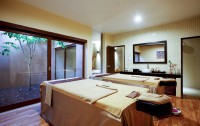   Centara Ceysands Resort & Spa 4*  28