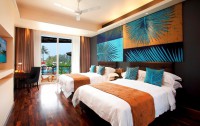 Centara Ceysands Resort & Spa 4*  2