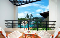   Centara Ceysands Resort & Spa 4*  19