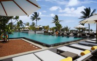   Centara Ceysands Resort & Spa 4*  22