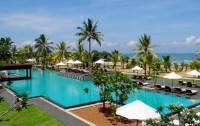   Centara Ceysands Resort & Spa 4*  26